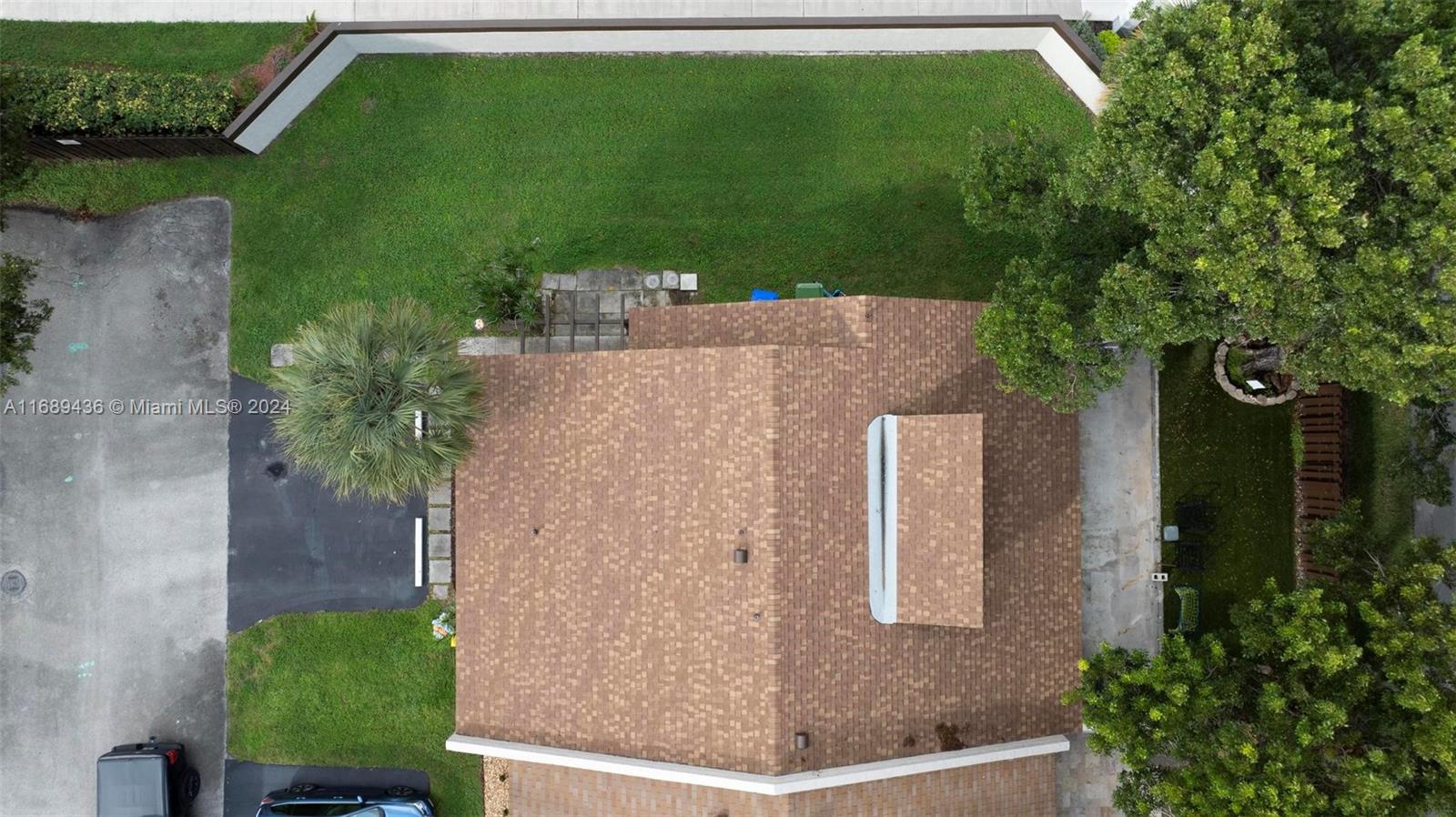 EVERGLADES SUGAR & LAND C - Residential