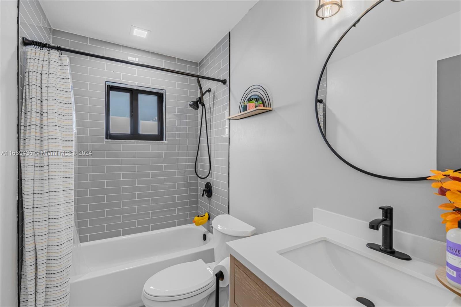EVERGLADES SUGAR & LAND C - Residential