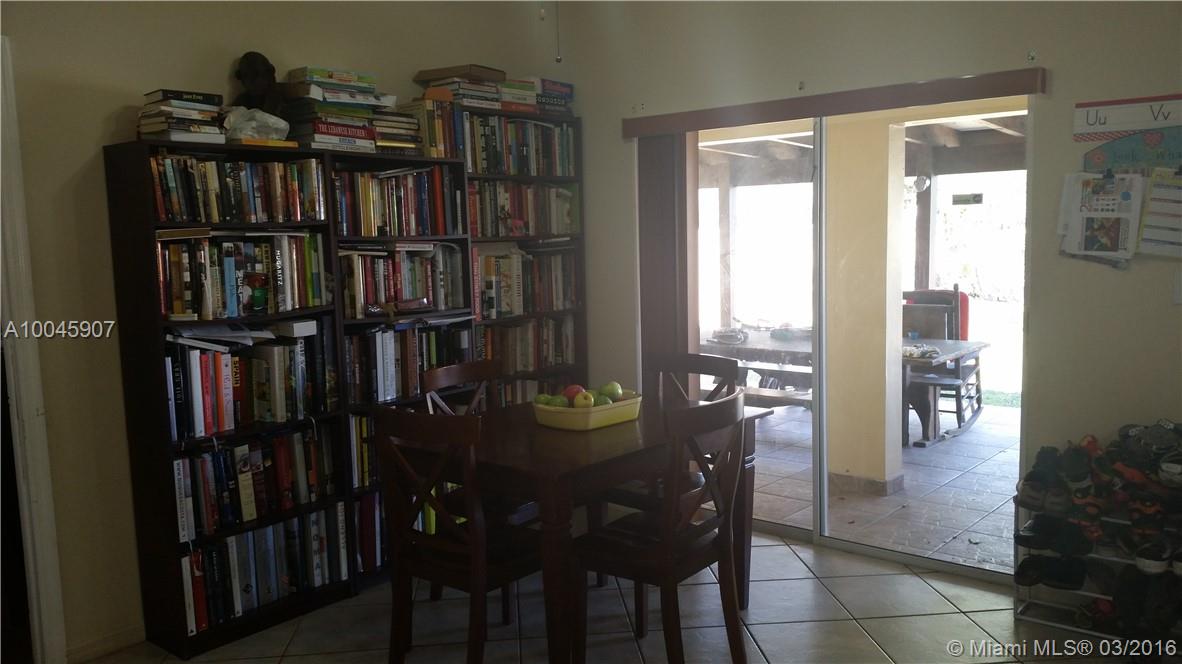 Herrera Estates At Lago M - Residential