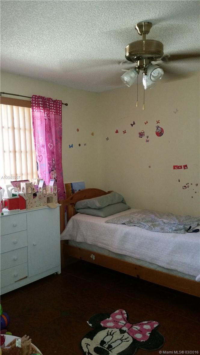 Herrera Estates At Lago M - Residential