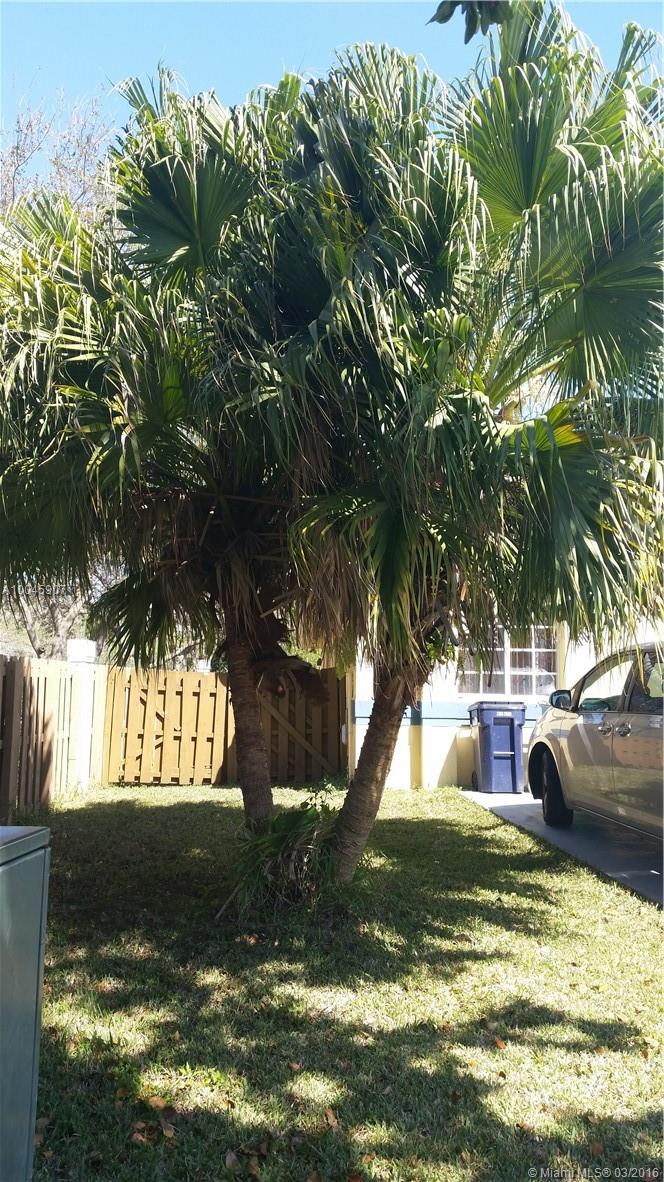 Herrera Estates At Lago M - Residential