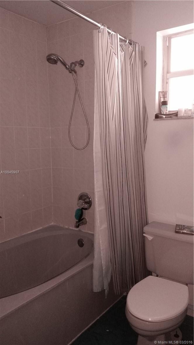 Herrera Estates At Lago M - Residential