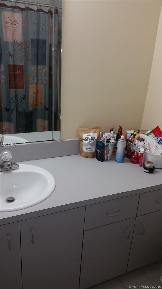 Herrera Estates At Lago M - Residential