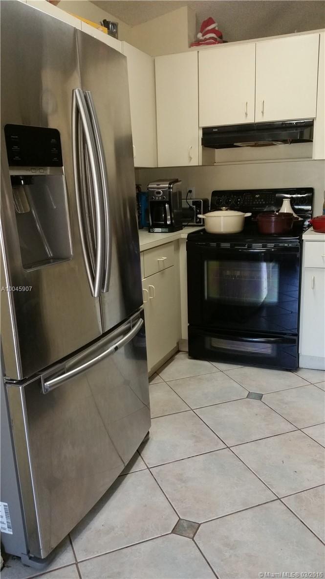 Herrera Estates At Lago M - Residential