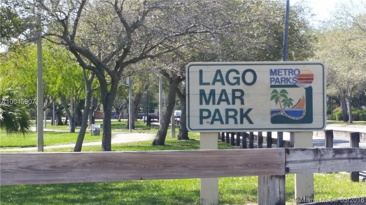 Herrera Estates At Lago M - Residential