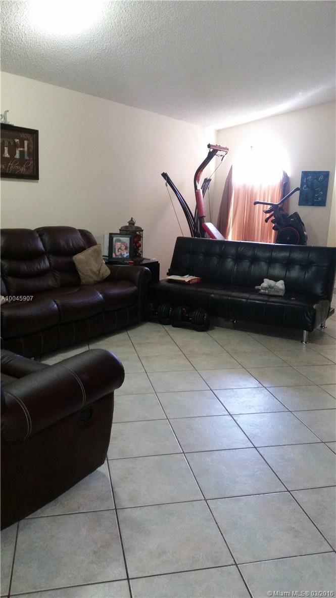 Herrera Estates At Lago M - Residential