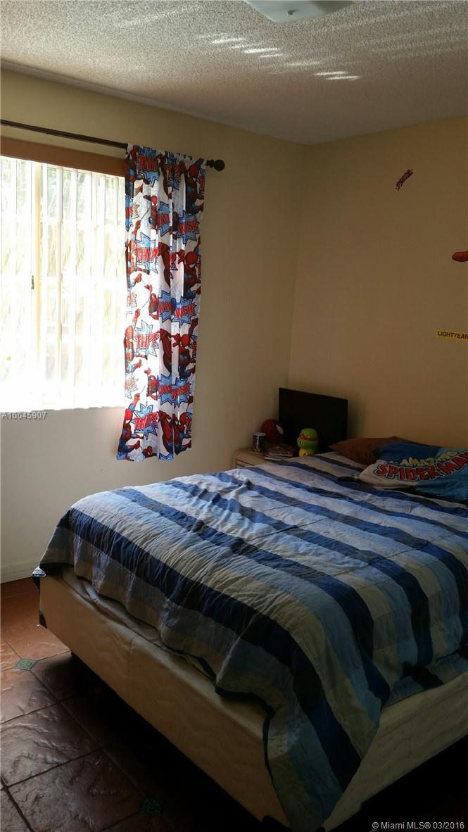 Herrera Estates At Lago M - Residential