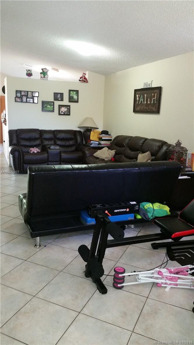 Herrera Estates At Lago M - Residential