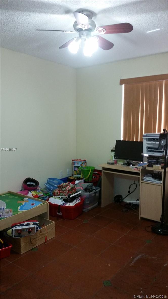 Herrera Estates At Lago M - Residential