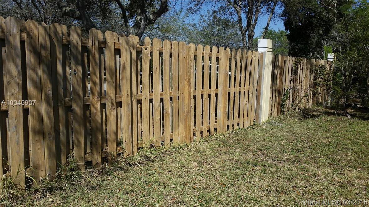 Herrera Estates At Lago M - Residential