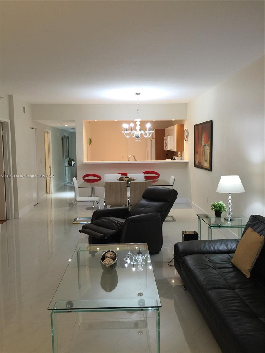 MARINA BAY CLUB CONDO HOT - Residential Lease