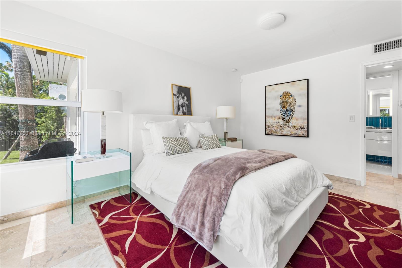 LA GORCE GOLF SUB - Residential