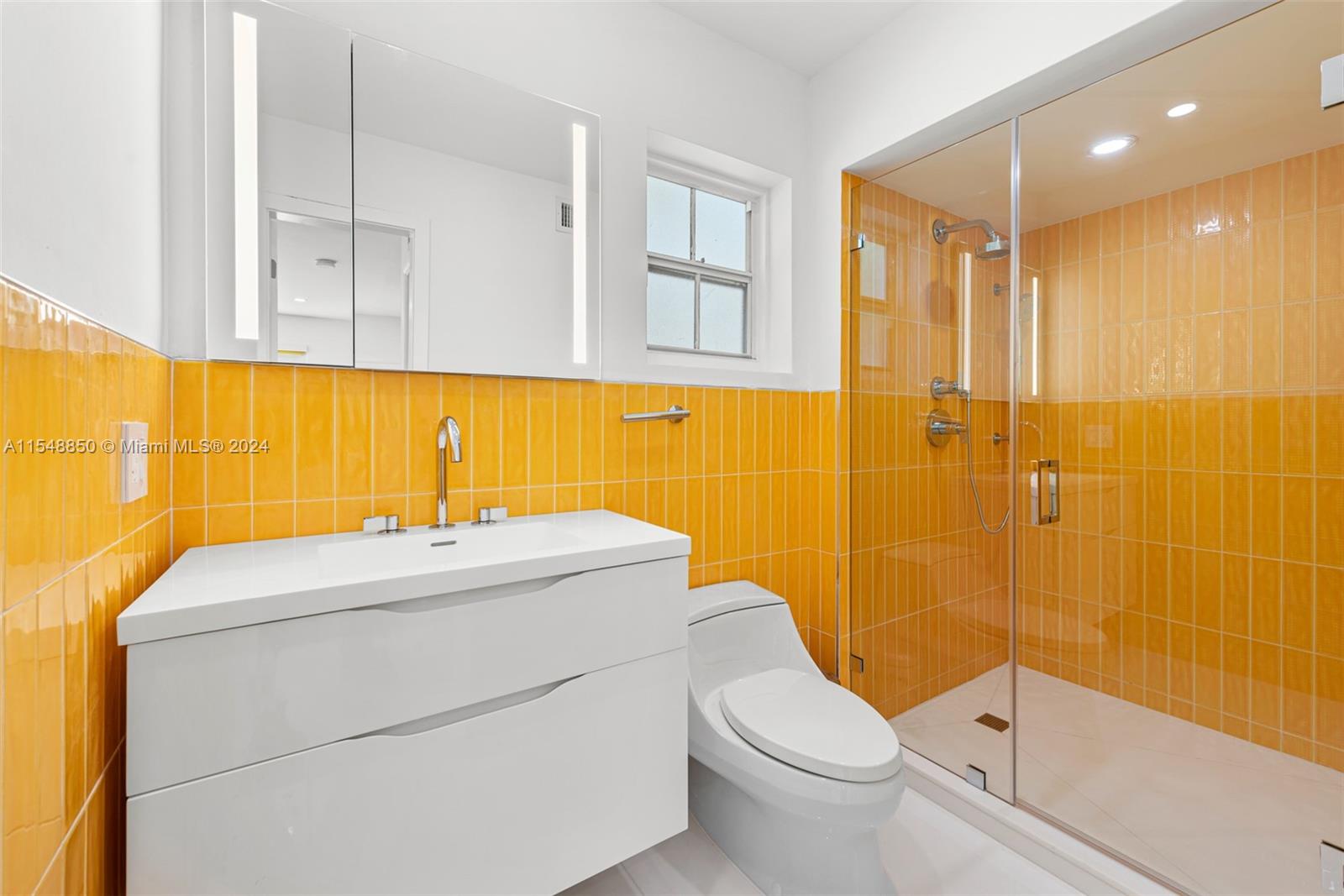 LA GORCE GOLF SUB - Residential