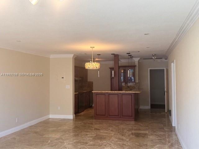 THE CARRIAGE HOUSE CONDO - Residential