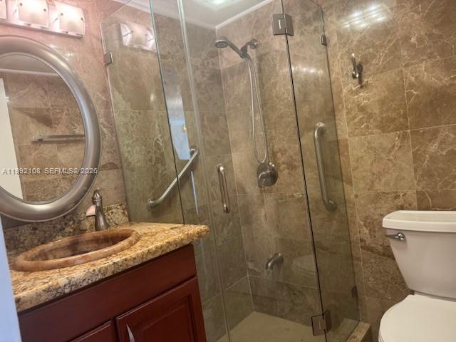 THE CARRIAGE HOUSE CONDO - Residential