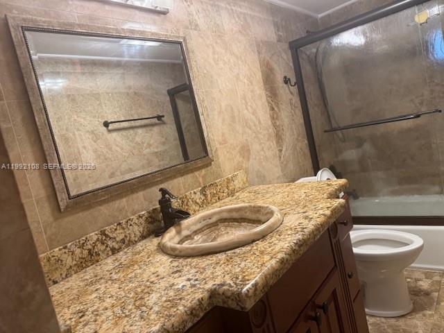 THE CARRIAGE HOUSE CONDO - Residential