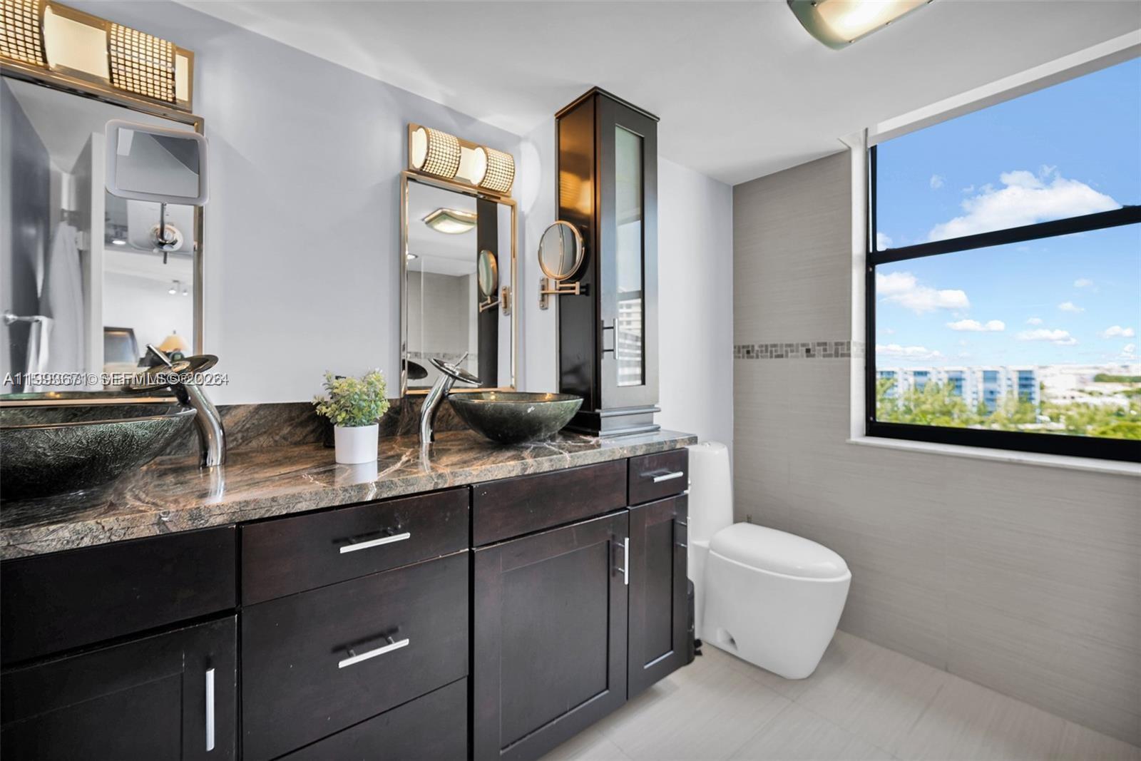 ANCHOR BAY CLUB CONDO - Residential Lease