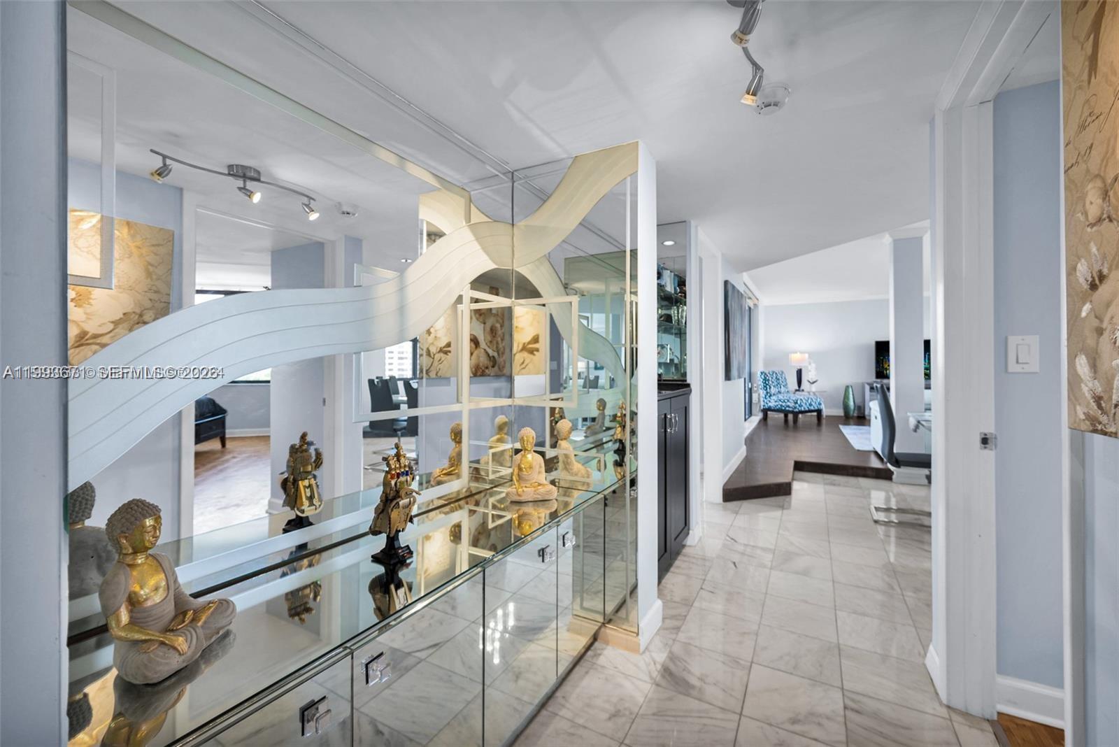 ANCHOR BAY CLUB CONDO - Residential Lease