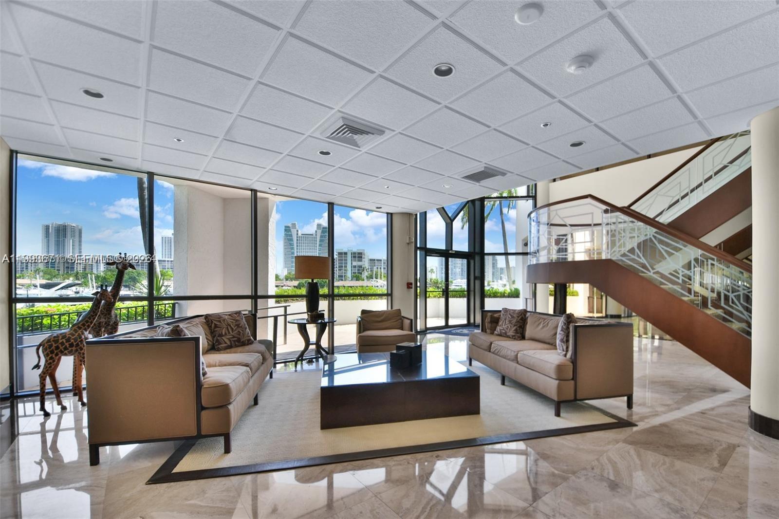 ANCHOR BAY CLUB CONDO - Residential Lease