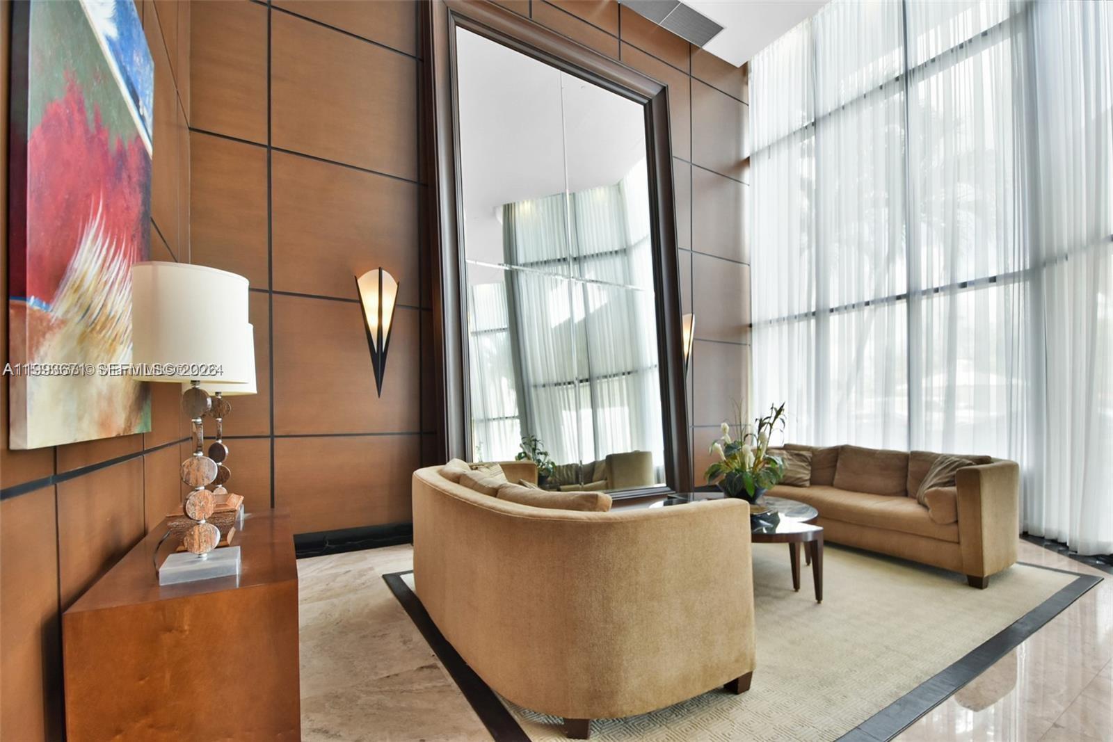 ANCHOR BAY CLUB CONDO - Residential Lease