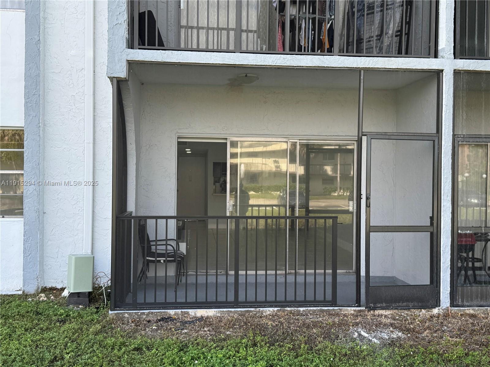 VILLAGE SQUARE CONDO - Residential Lease