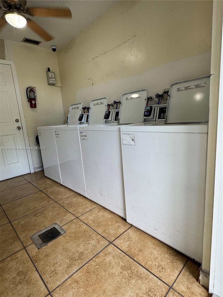 VILLAGE SQUARE CONDO - Residential Lease