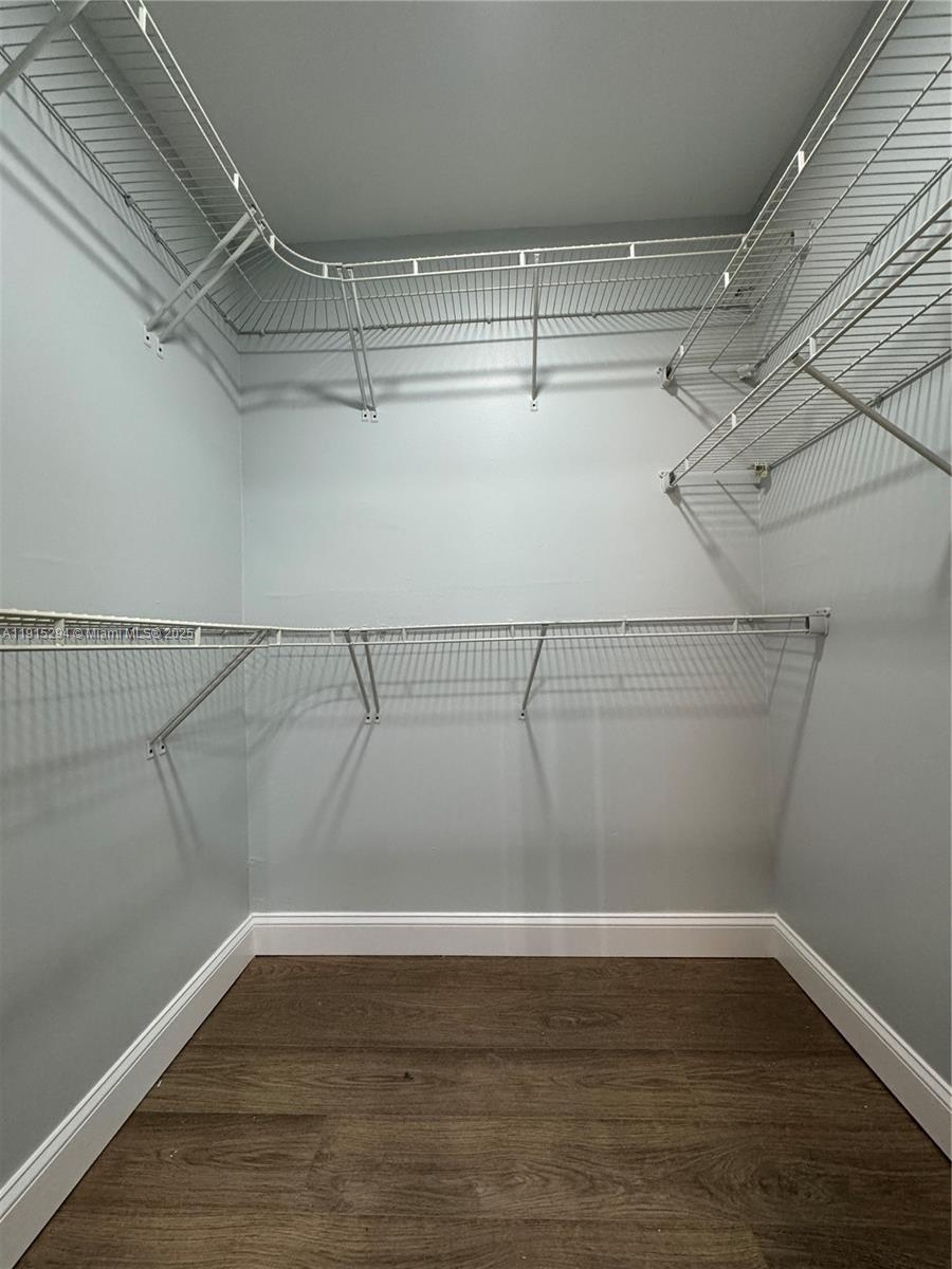 VILLAGE SQUARE CONDO - Residential Lease