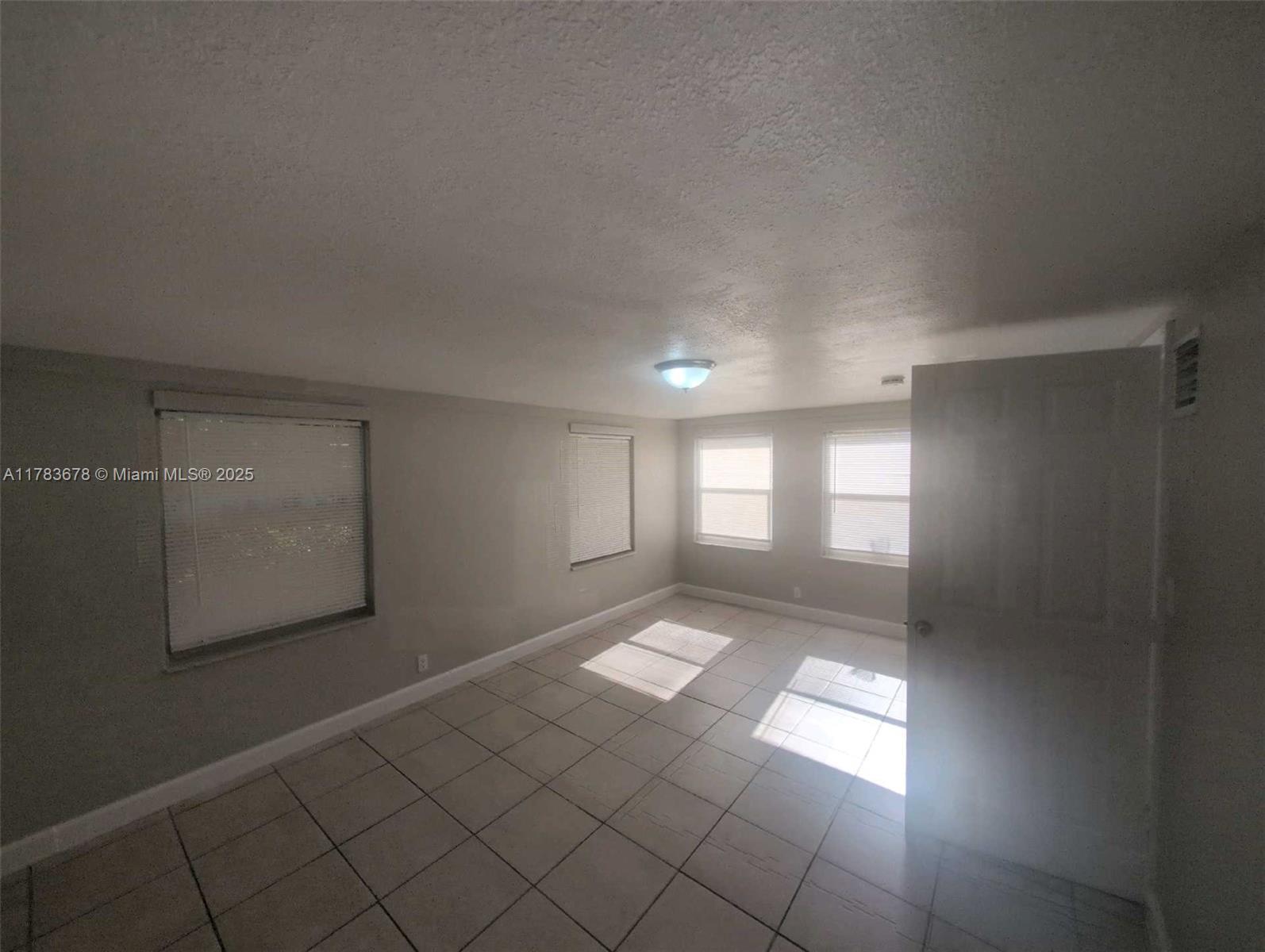 SIERRA - Residential