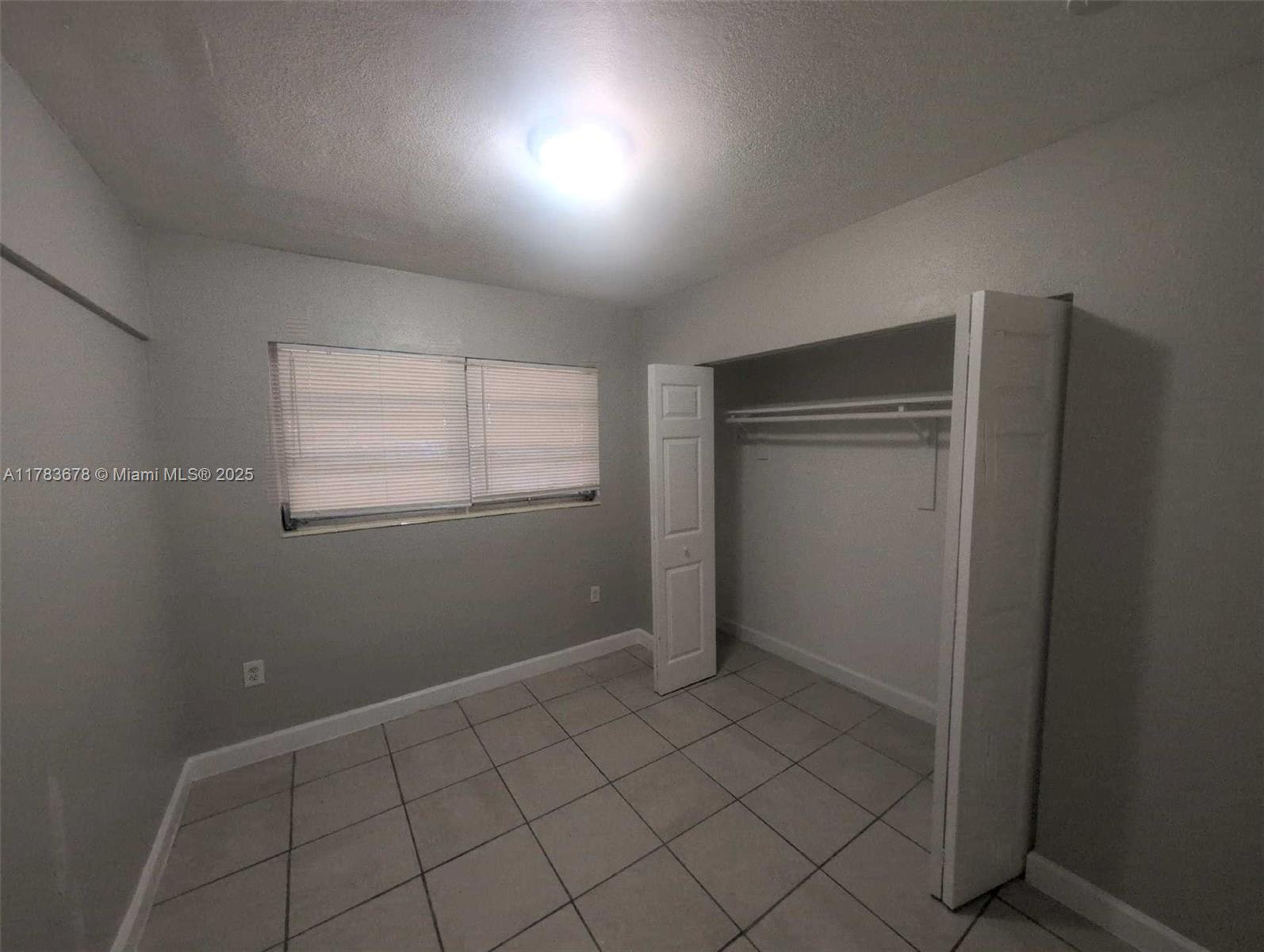 SIERRA - Residential