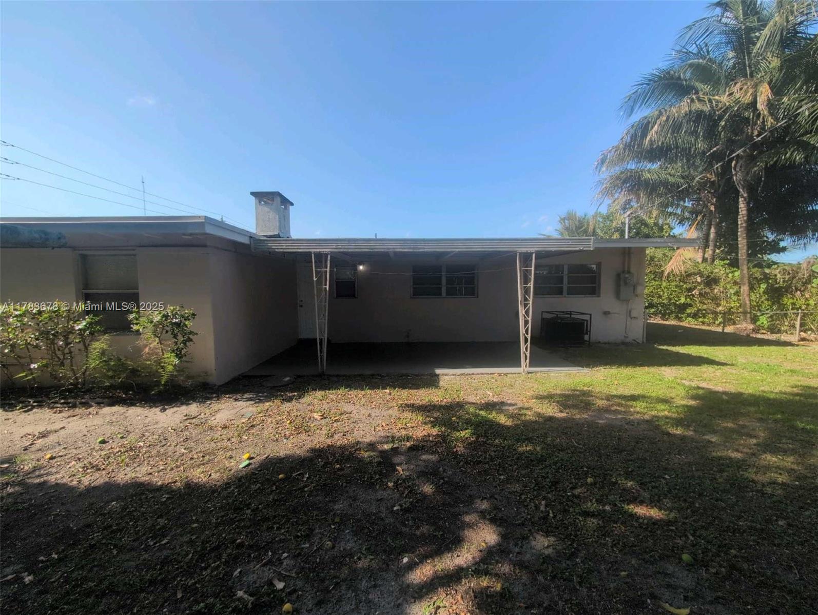 SIERRA - Residential
