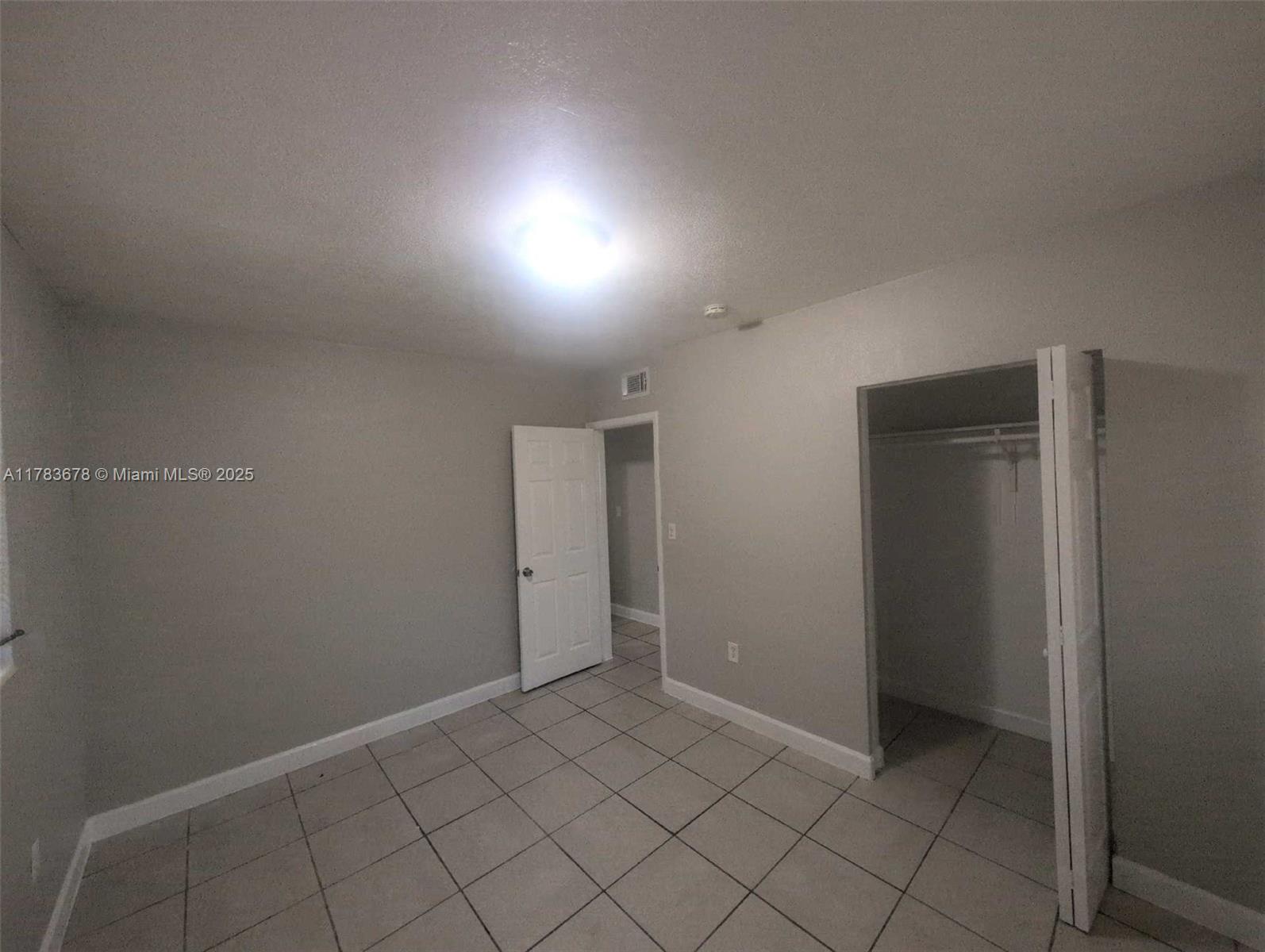 SIERRA - Residential