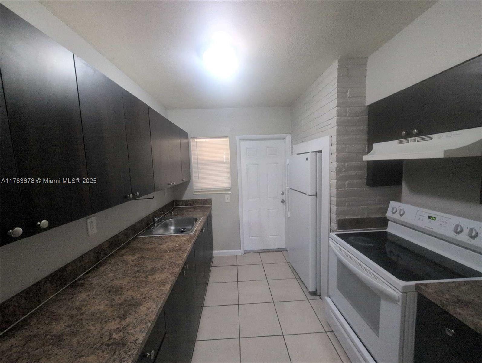 SIERRA - Residential
