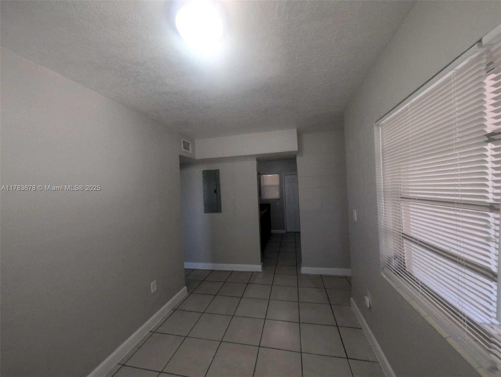 SIERRA - Residential