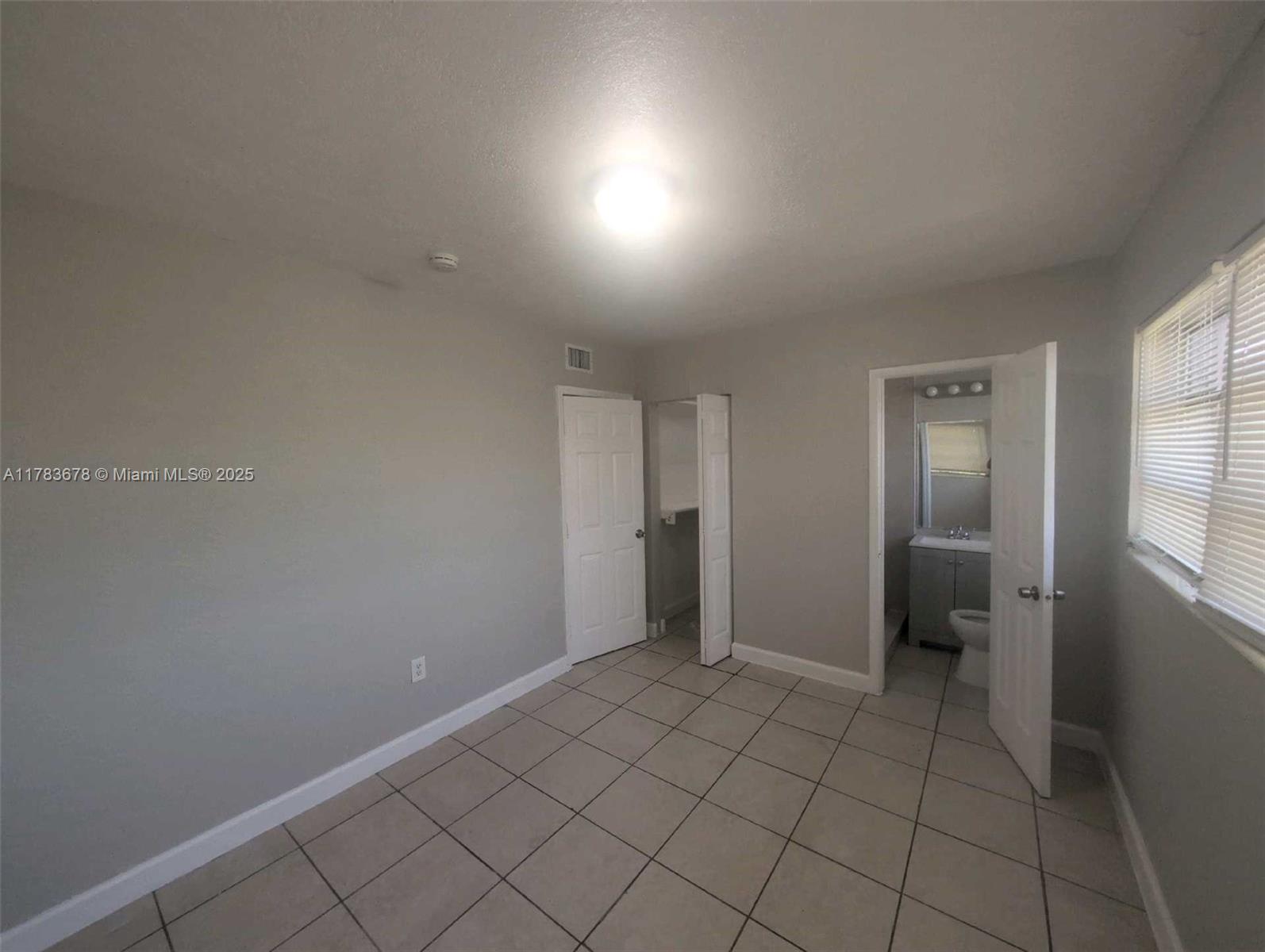 SIERRA - Residential