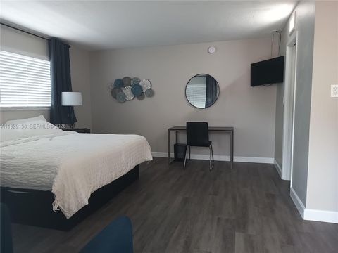 507 SE 18th St 5 Fort Lauderdale FL 33316