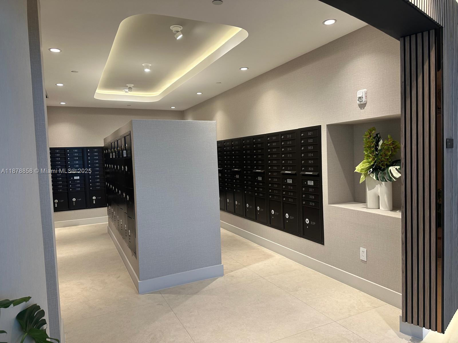 700 NE 24th Street 2605