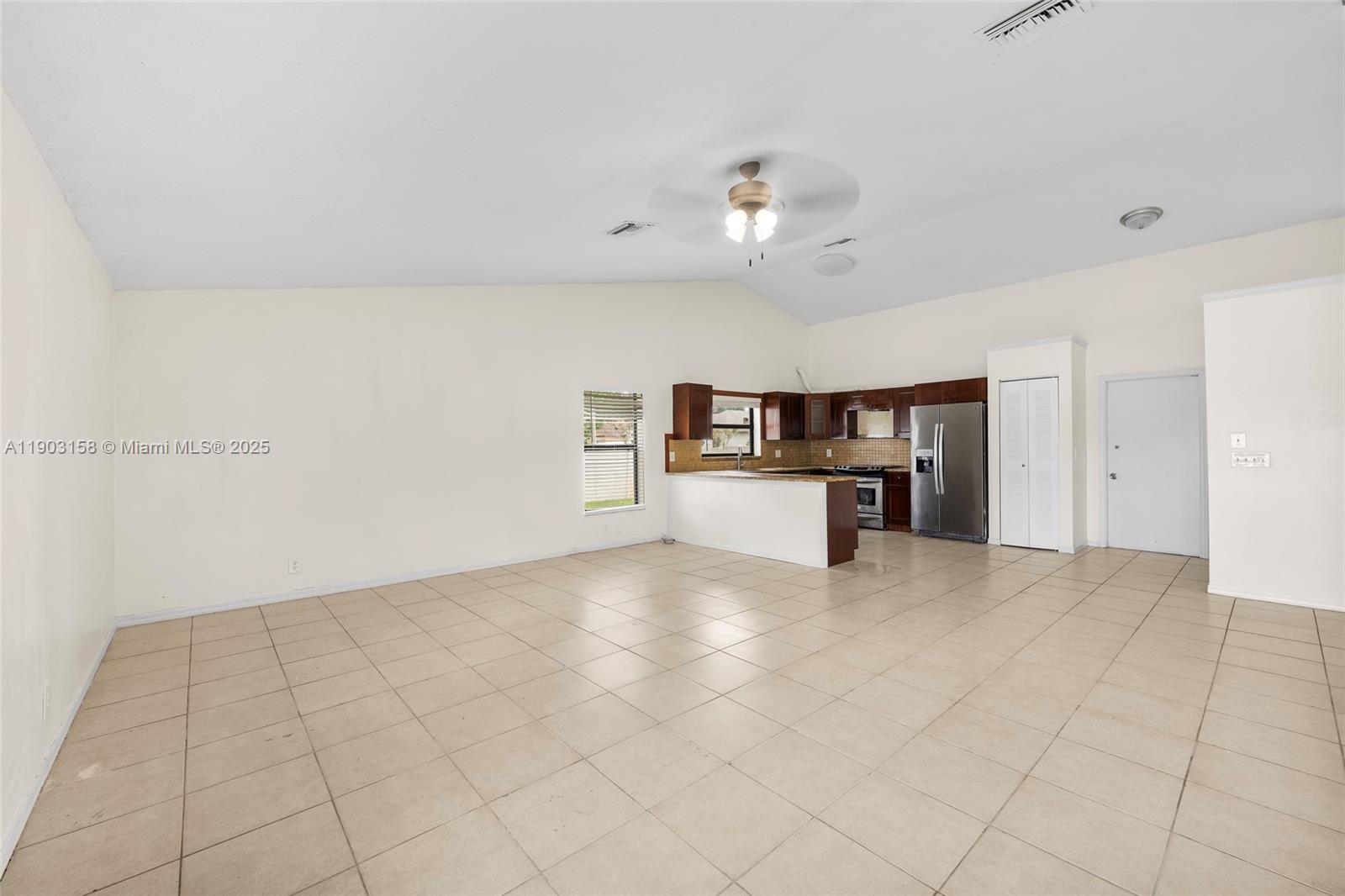 BRIARGATE PLAT - Residential Lease