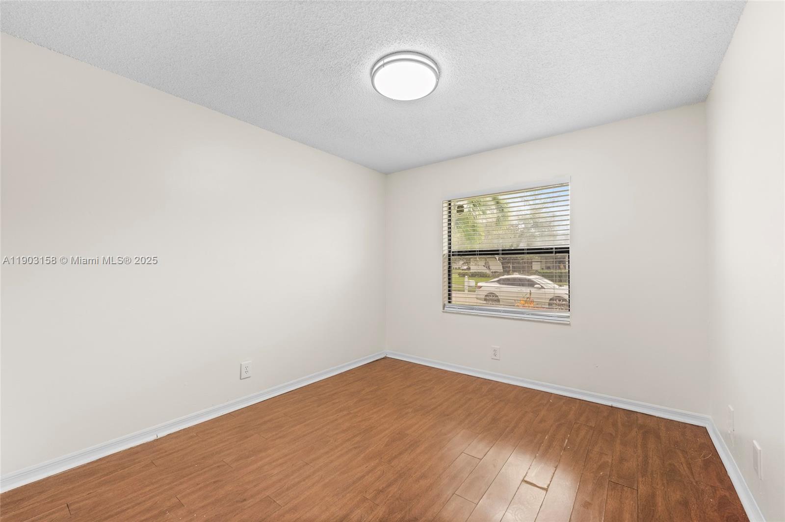 BRIARGATE PLAT - Residential Lease