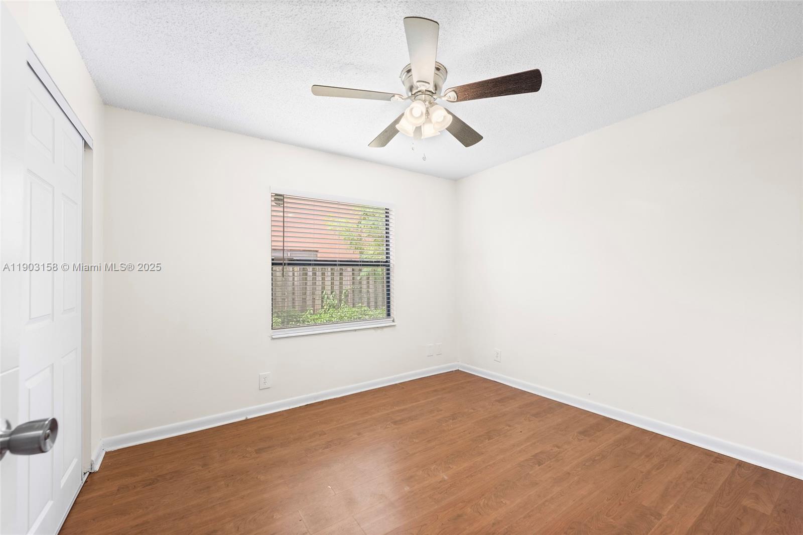 BRIARGATE PLAT - Residential Lease