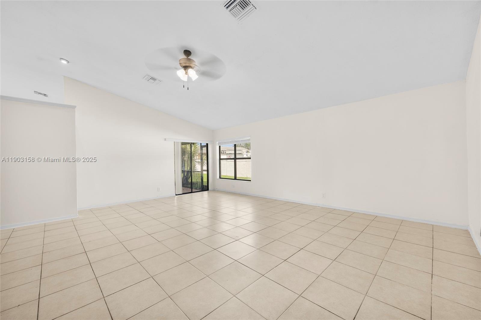 BRIARGATE PLAT - Residential Lease