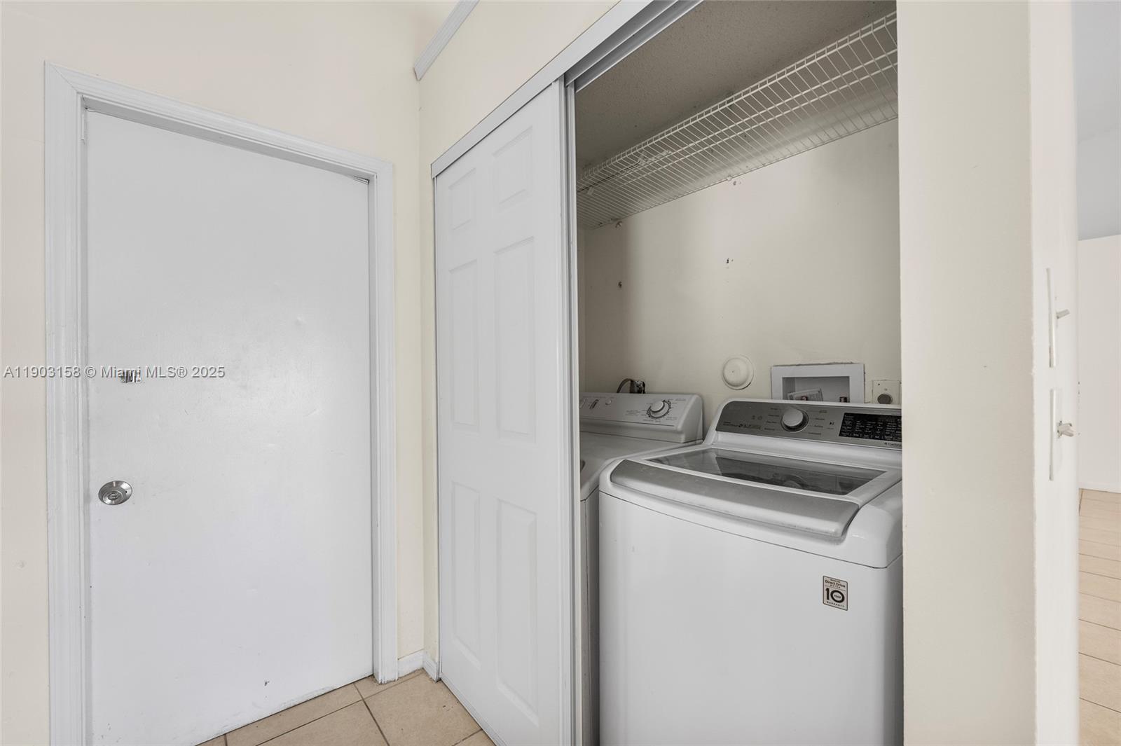 BRIARGATE PLAT - Residential Lease