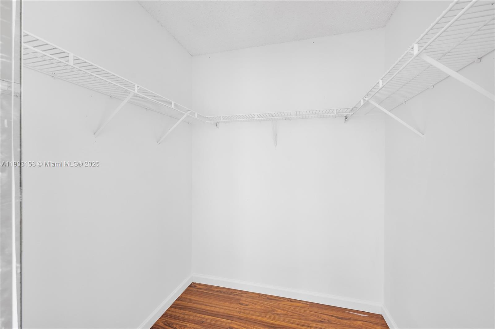 BRIARGATE PLAT - Residential Lease