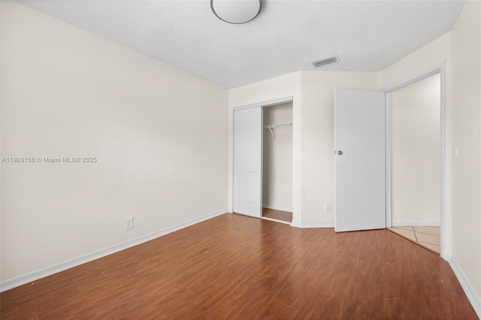 BRIARGATE PLAT - Residential Lease