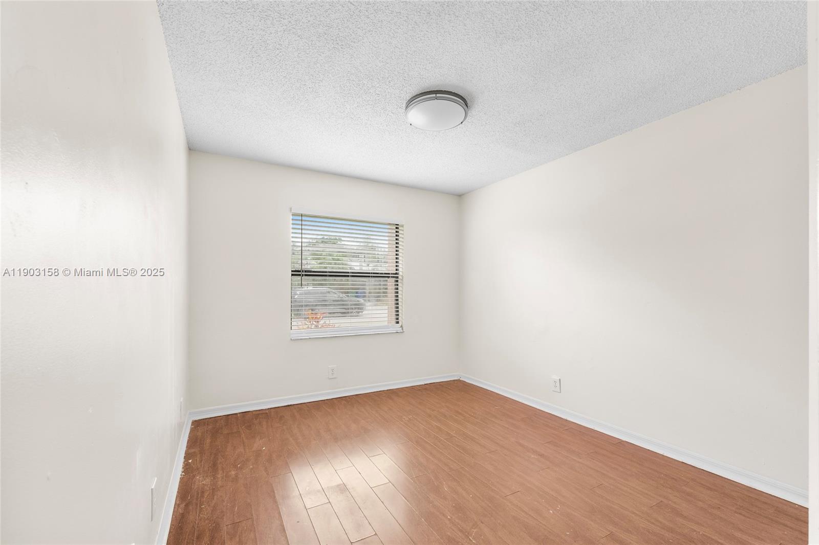 BRIARGATE PLAT - Residential Lease