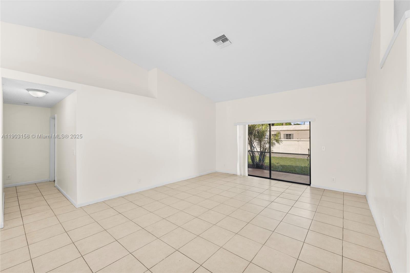 BRIARGATE PLAT - Residential Lease