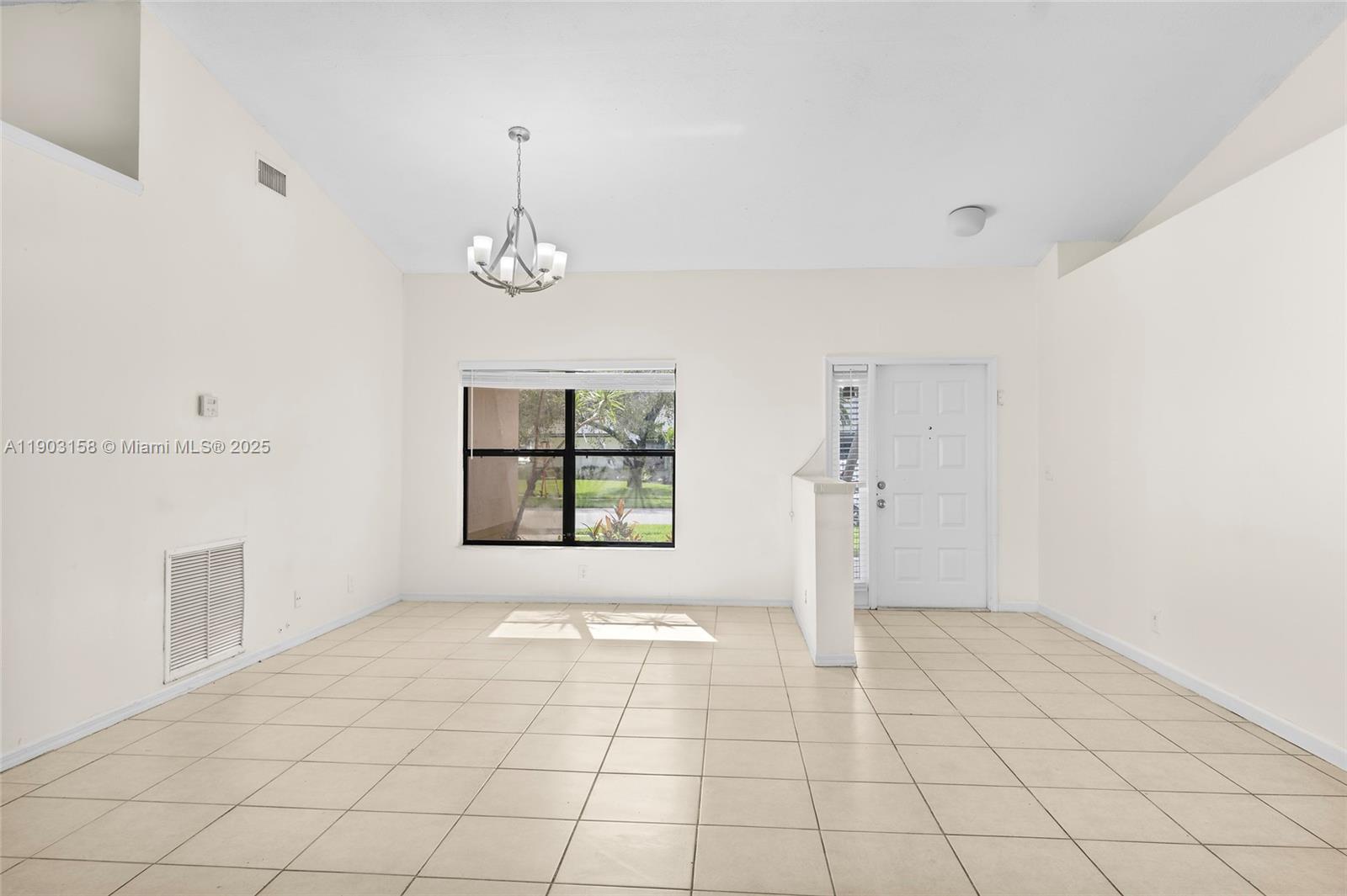 BRIARGATE PLAT - Residential Lease