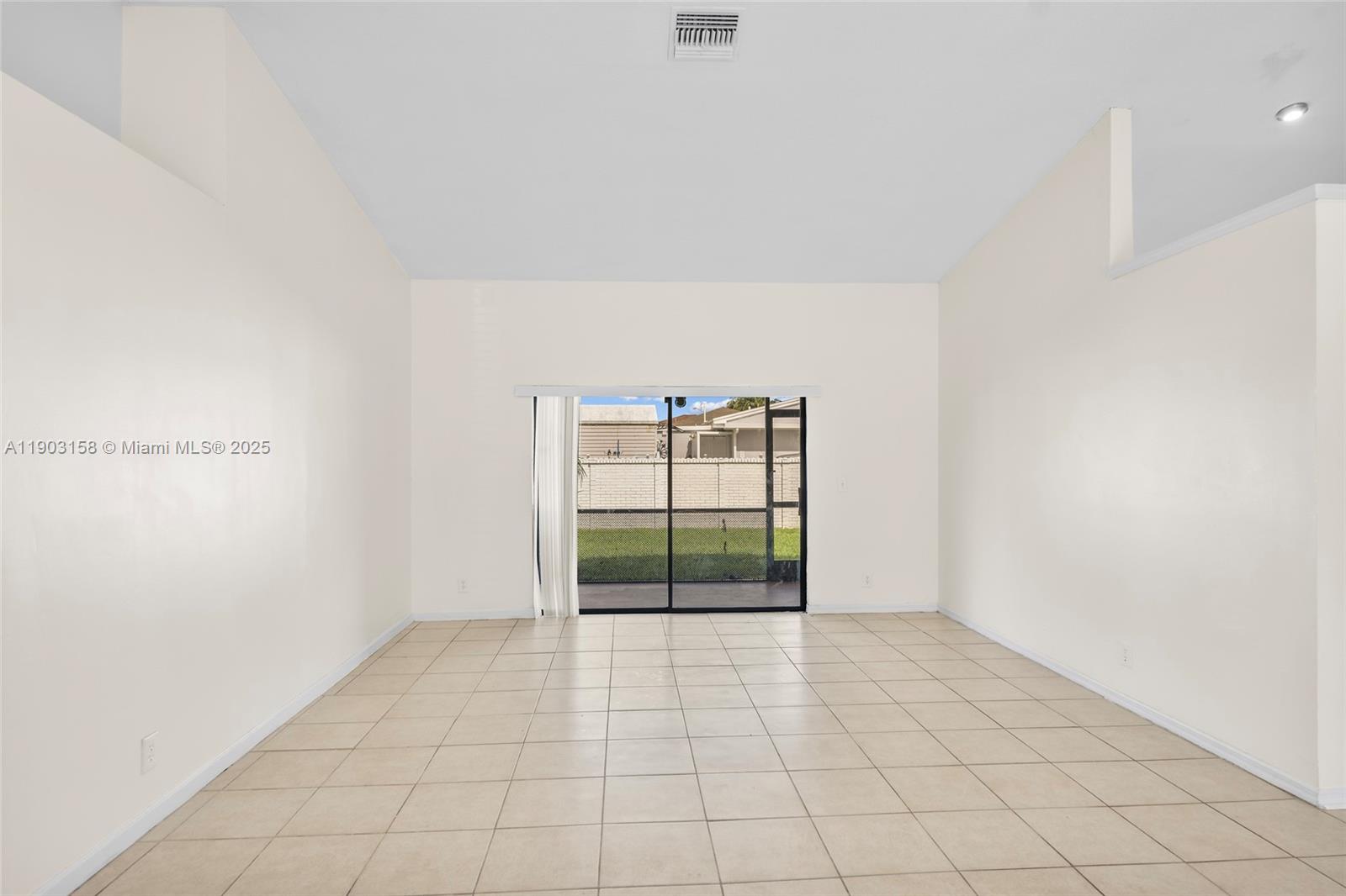 BRIARGATE PLAT - Residential Lease