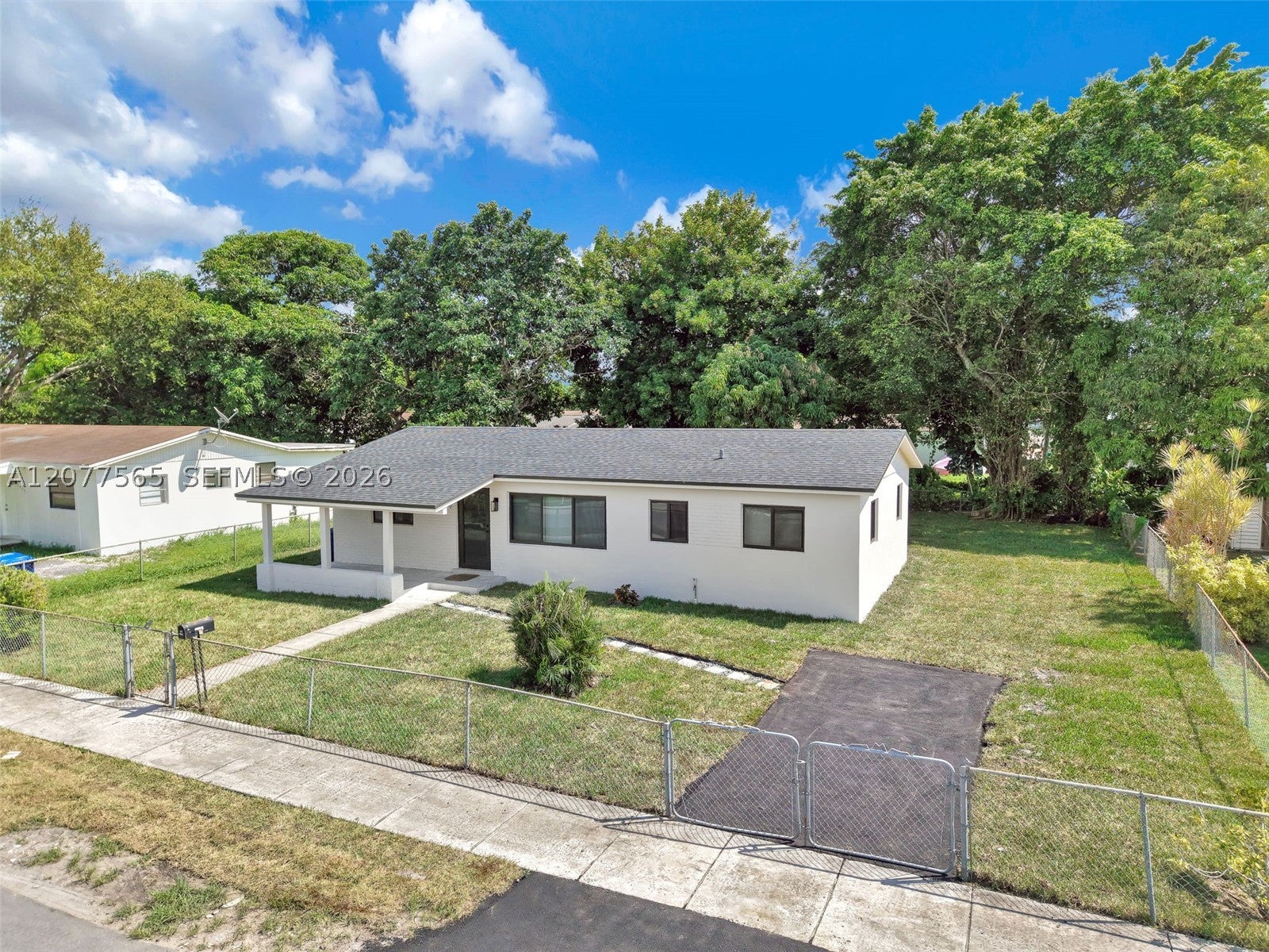 2470 NW 179th St