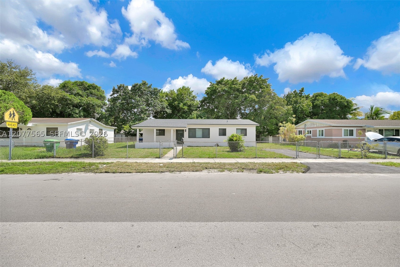 2470 NW 179th St