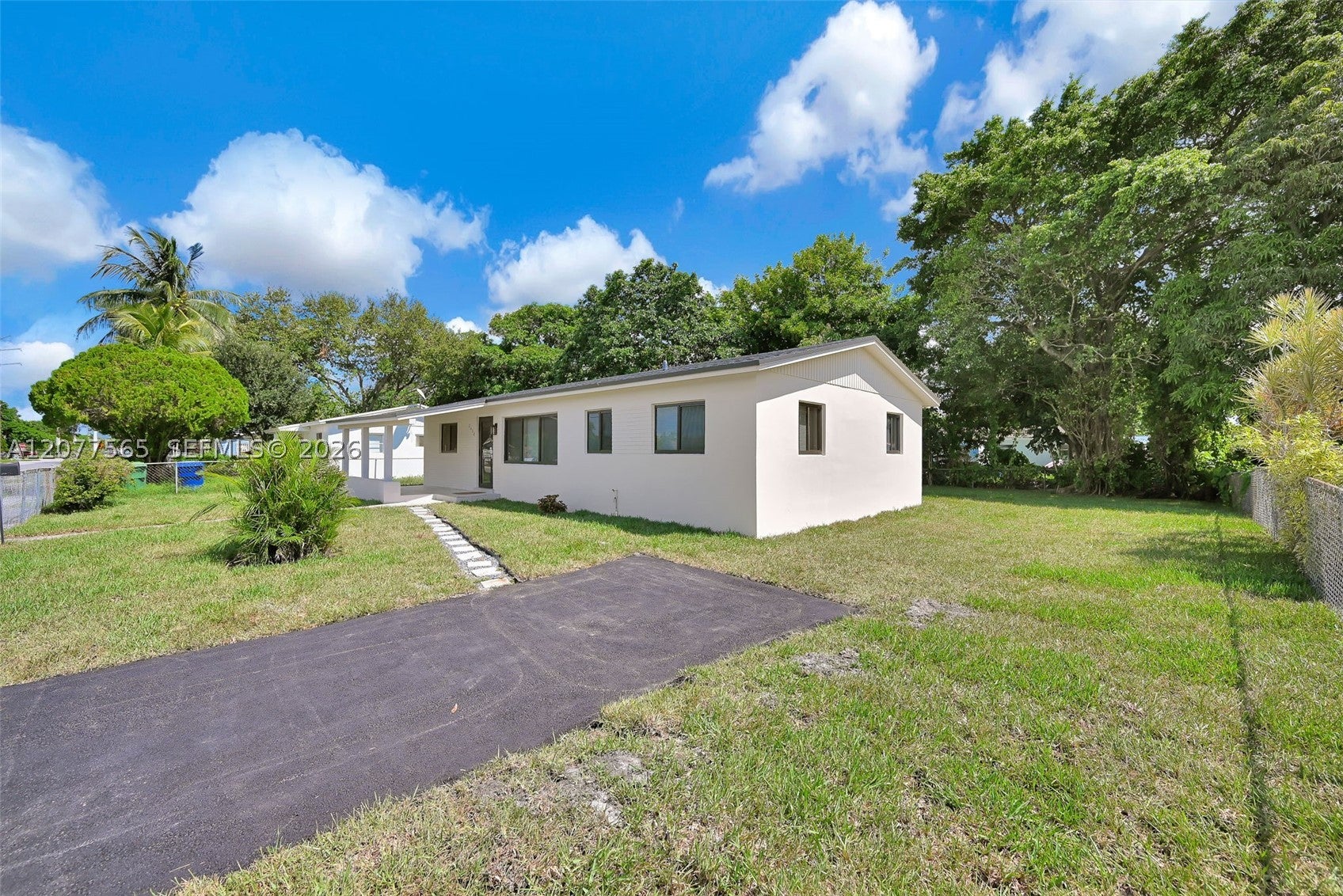 2470 NW 179th St